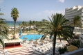 EL HANA RESIDENCE - 3